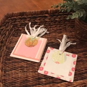 Note Cards/Thank You Cards